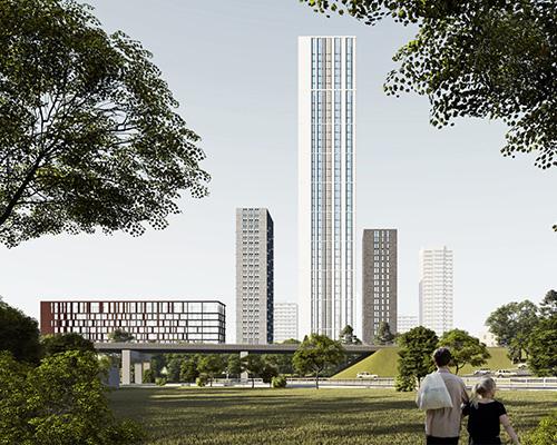 Выгодные для инвестиций новостройки | Naydikvartiru.ru