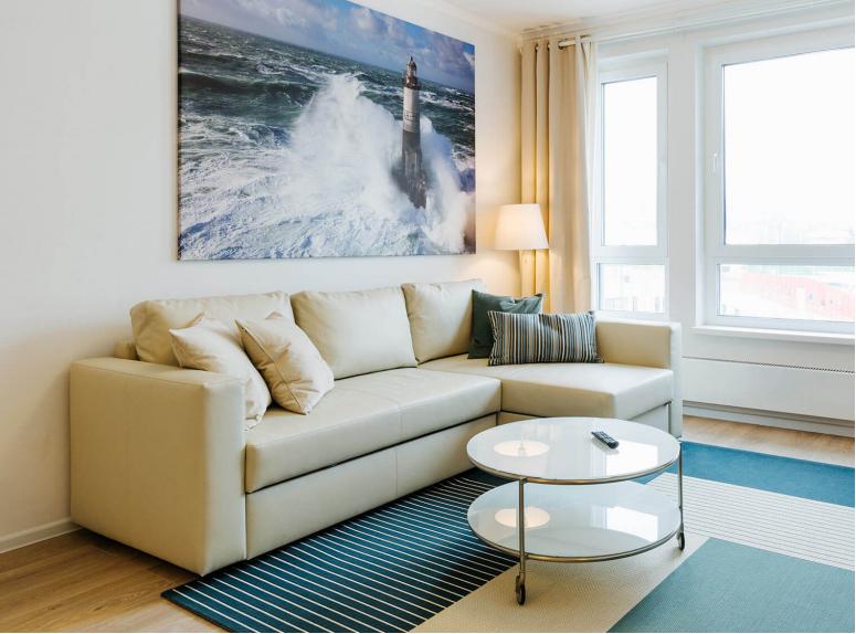 ЖК «Большая Очаковская 2» в районе ЗАО от официального застройщика ГК ПИК | Naydikvartiru.ru