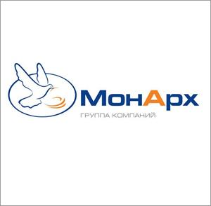 ЖК «CITY PARK» в районе ЦАО от ГК «МонАрх» | Naydikvartiru.ru