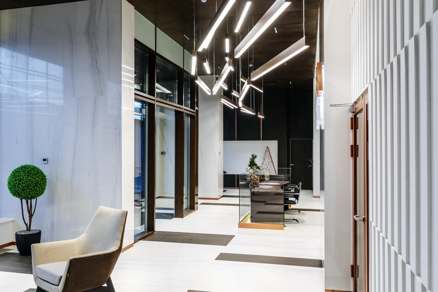 ЖК «FREEDOM (Фридом)» в районе СЗАО от застройщика «ДОНСТРОЙ» | Naydikvartiru.ru