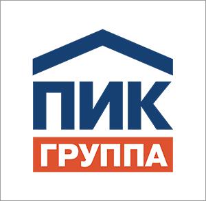 ЖК «Красноказарменная 15» в районе ЮВАО от официального застройщика ГК ПИК | Naydikvartiru.ru