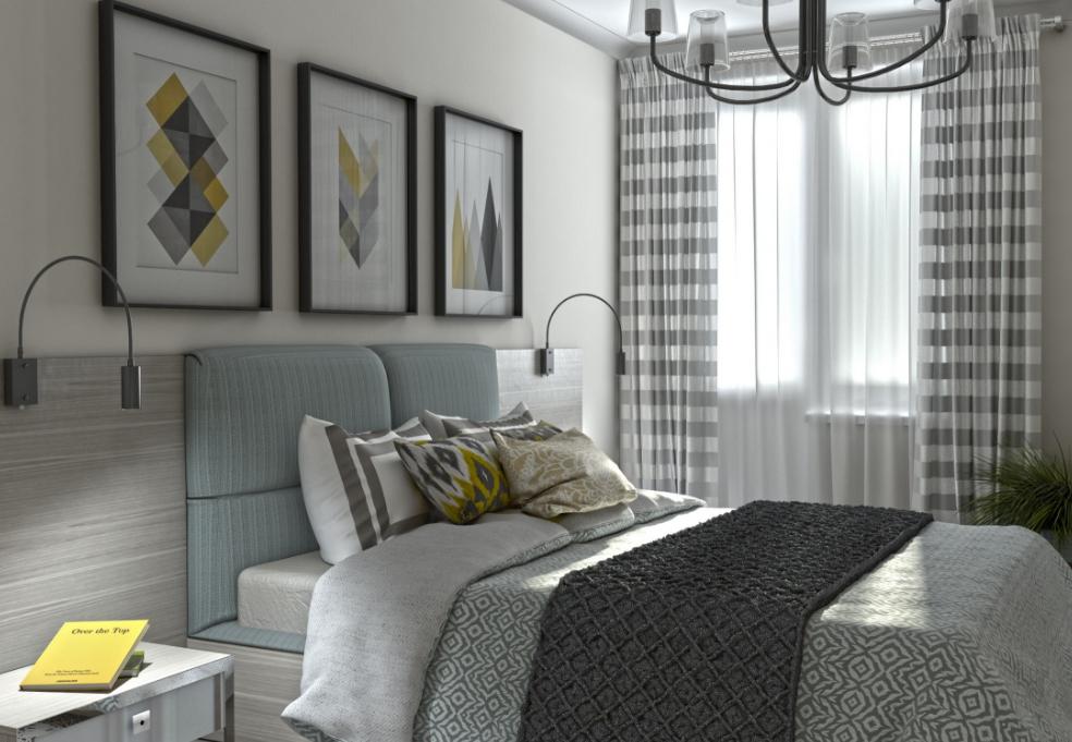 ЖК «Летний сад» в районе САО от официального застройщика Группа «Эталон» | Naydikvartiru.ru