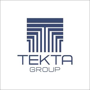 ЖК «Маяковский» в районе САО от официального застройщика «Tekta Group» | Naydikvartiru.ru