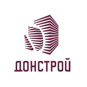 Застройщик «ДОНСТРОЙ» | Naydikvartiru.ru