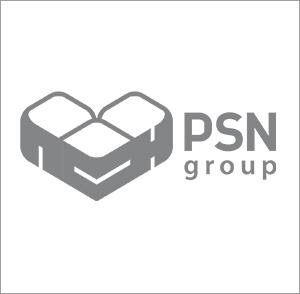 ЖК «Правда» (Группа ПСН) в Северном Административном Округе Москвы | Naydikvartiru.ru