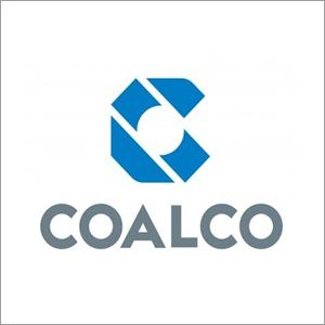 ЖК «Пресня Сити» в районе ЦАО от официального застройщика «MR Group» и Coalco | Naydikvartiru.ru