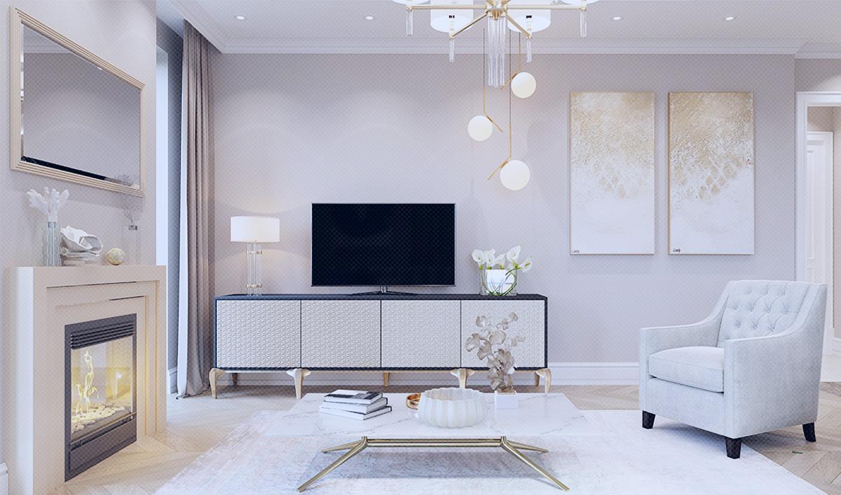 ЖК «RiverSky (РиверСкай)» в районе ЮАО от официального застройщика Группа компаний «Инград» | Naydikvartiru.ru