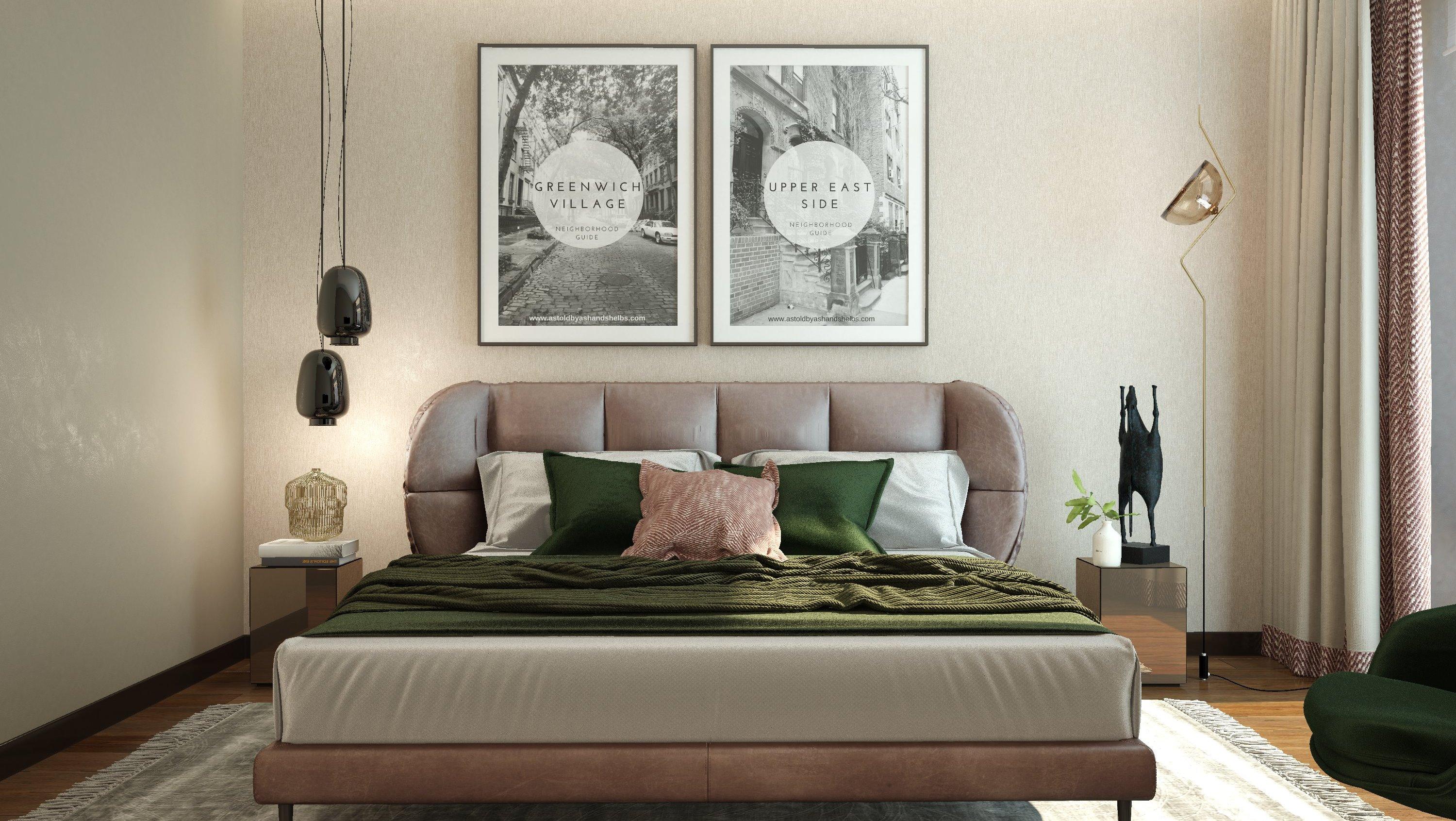 ЖК «Клубный дом SOHO+NOHO» в районе САО от официального застройщика ANT Development | Naydikvartiru.ru