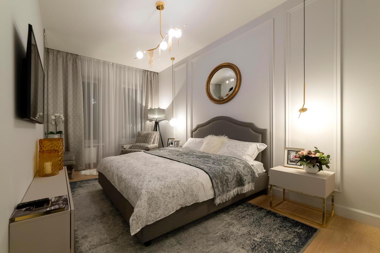 ЖК «TopHILLS» (ТопХиллс) в районе ЮАО от официального застройщика ГК «Инград» | Naydikvartiru.ru