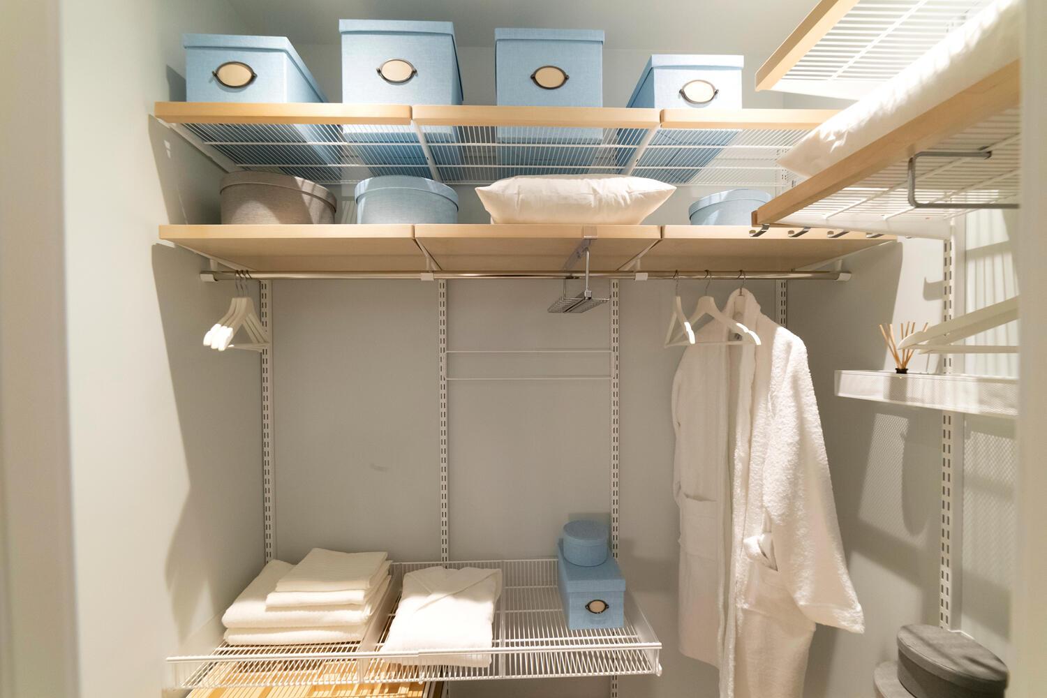 ЖК «TopHILLS» (ТопХиллс) в районе ЮАО от официального застройщика ГК «Инград» | Naydikvartiru.ru