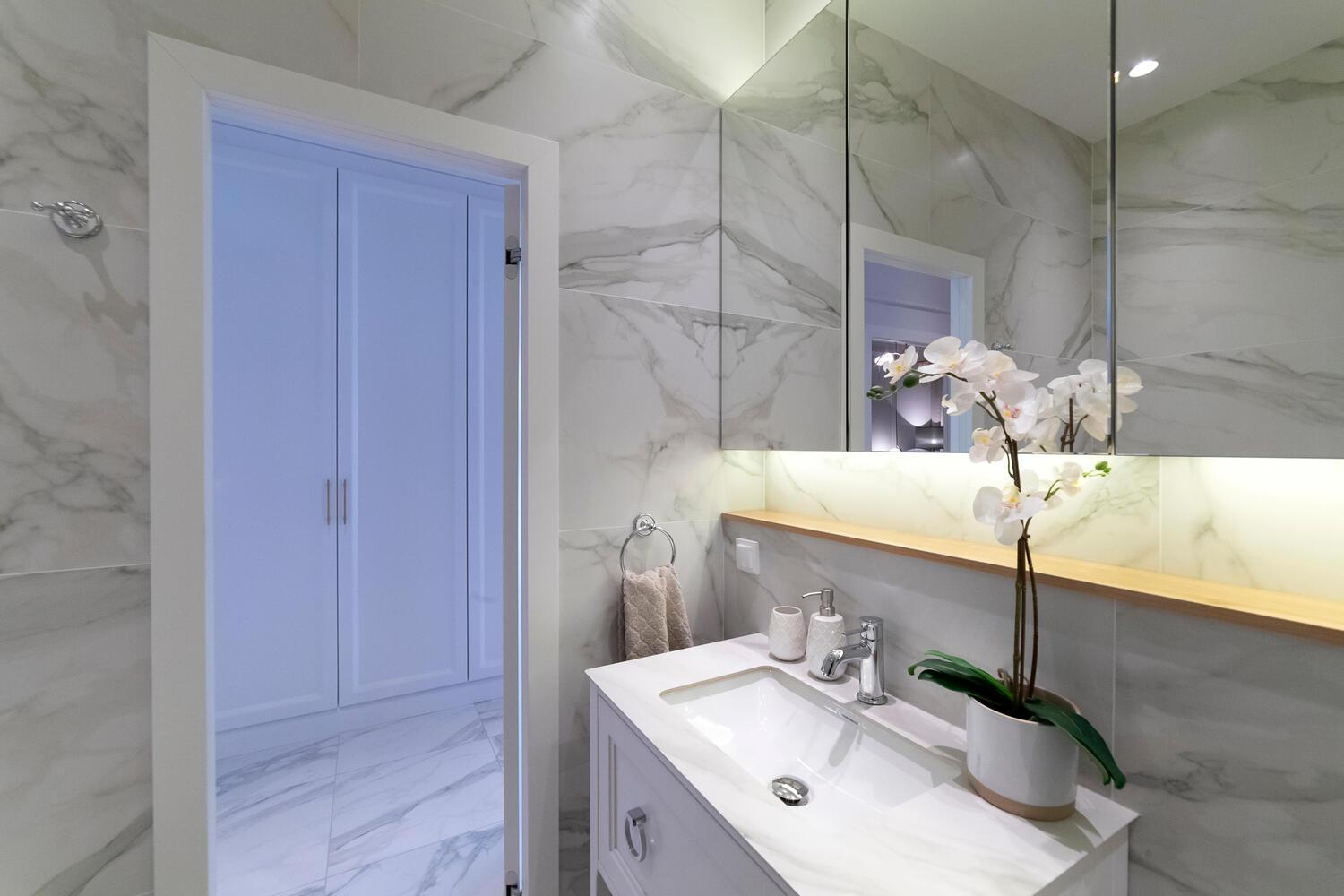 ЖК «TopHILLS» (ТопХиллс) в районе ЮАО от официального застройщика ГК «Инград» | Naydikvartiru.ru