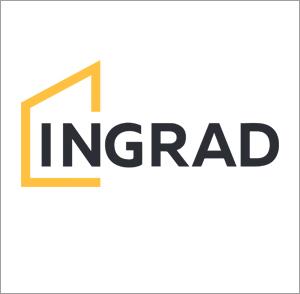 ЖК «TopHILLS» (ТопХиллс) в районе ЮАО от официального застройщика ГК «Инград» | Naydikvartiru.ru