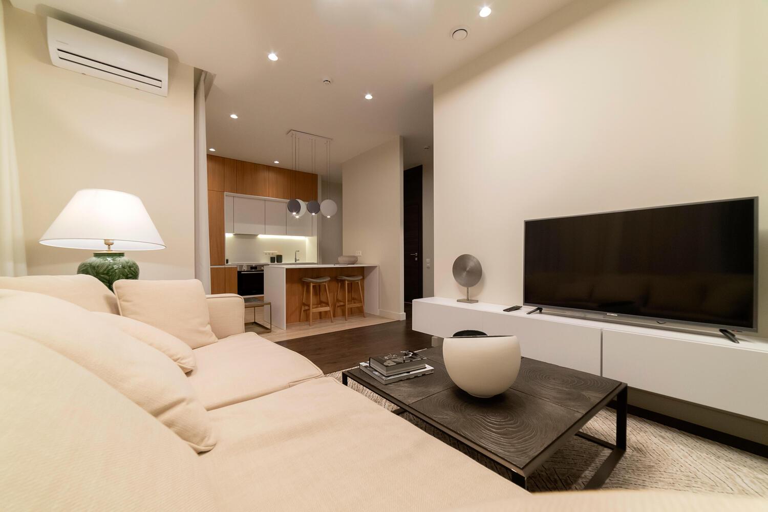 ЖК «TopHILLS» (ТопХиллс) в районе ЮАО от официального застройщика ГК «Инград» | Naydikvartiru.ru