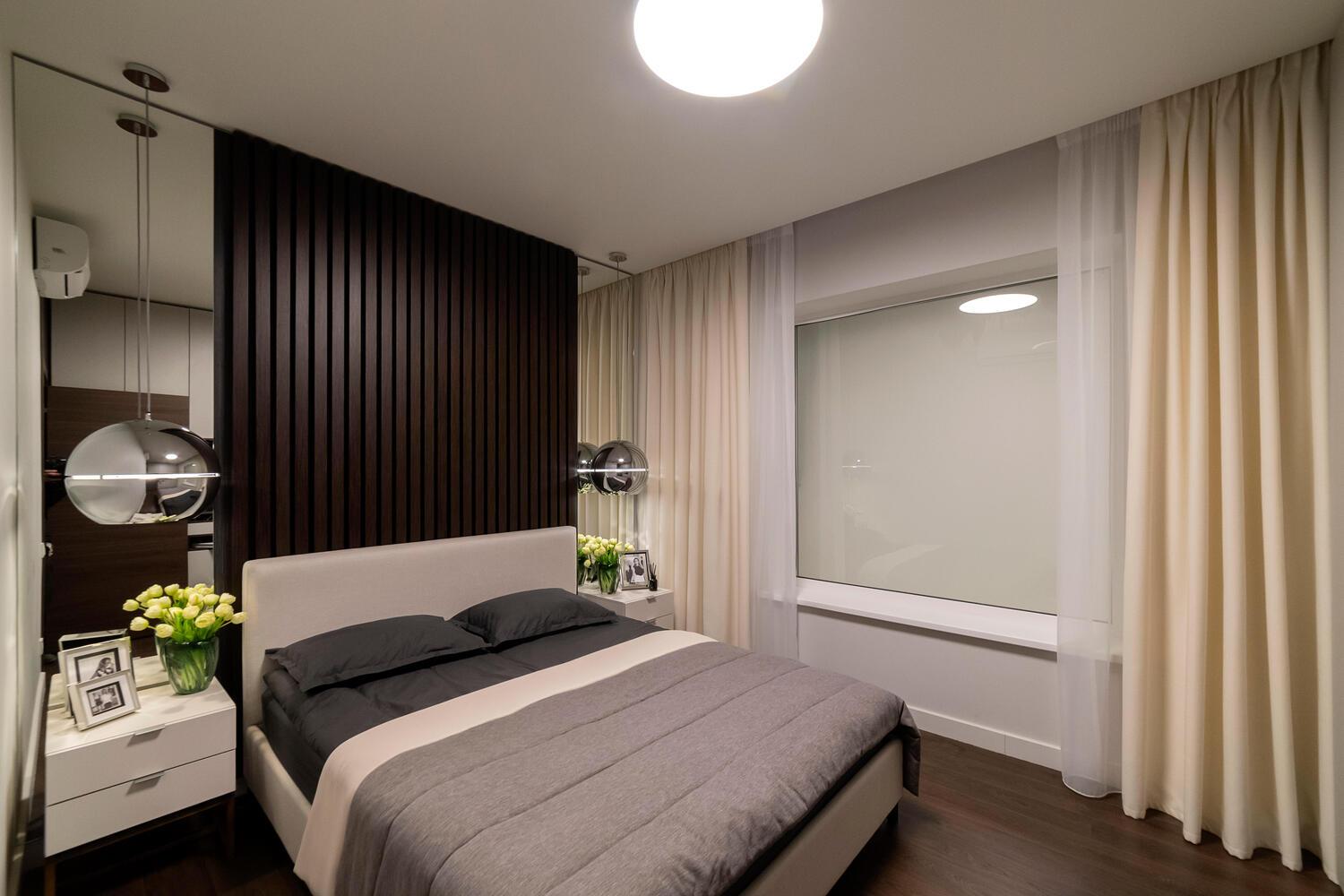 ЖК «TopHILLS» (ТопХиллс) в районе ЮАО от официального застройщика ГК «Инград» | Naydikvartiru.ru