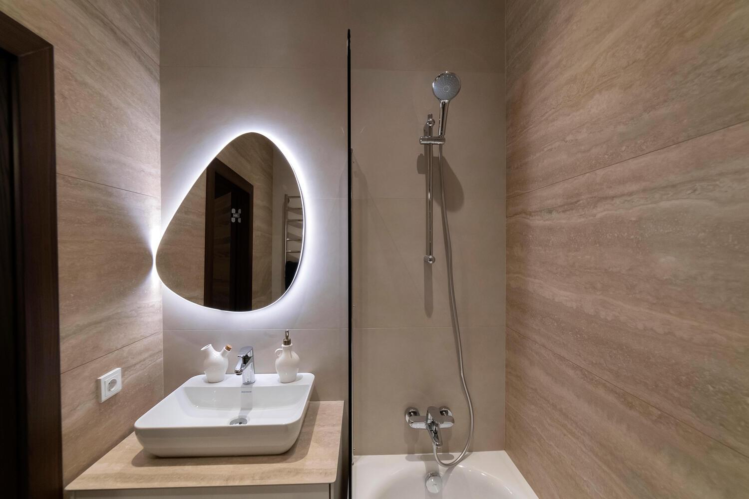 ЖК «TopHILLS» (ТопХиллс) в районе ЮАО от официального застройщика ГК «Инград» | Naydikvartiru.ru