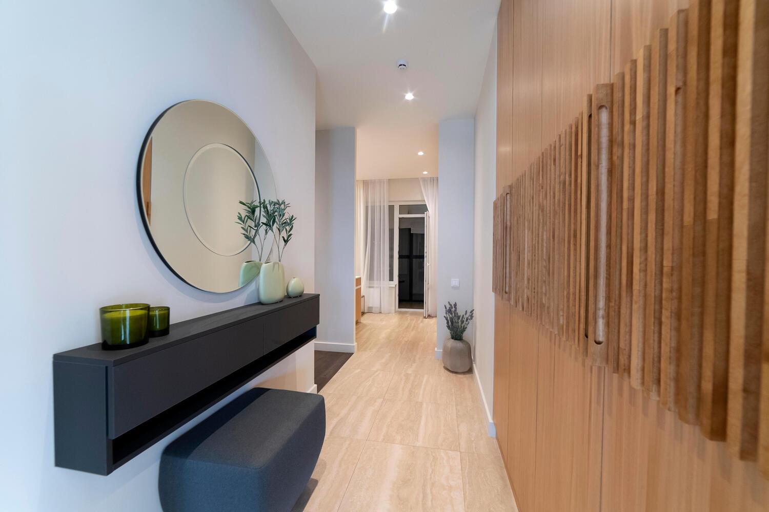 ЖК «TopHILLS» (ТопХиллс) в районе ЮАО от официального застройщика ГК «Инград» | Naydikvartiru.ru