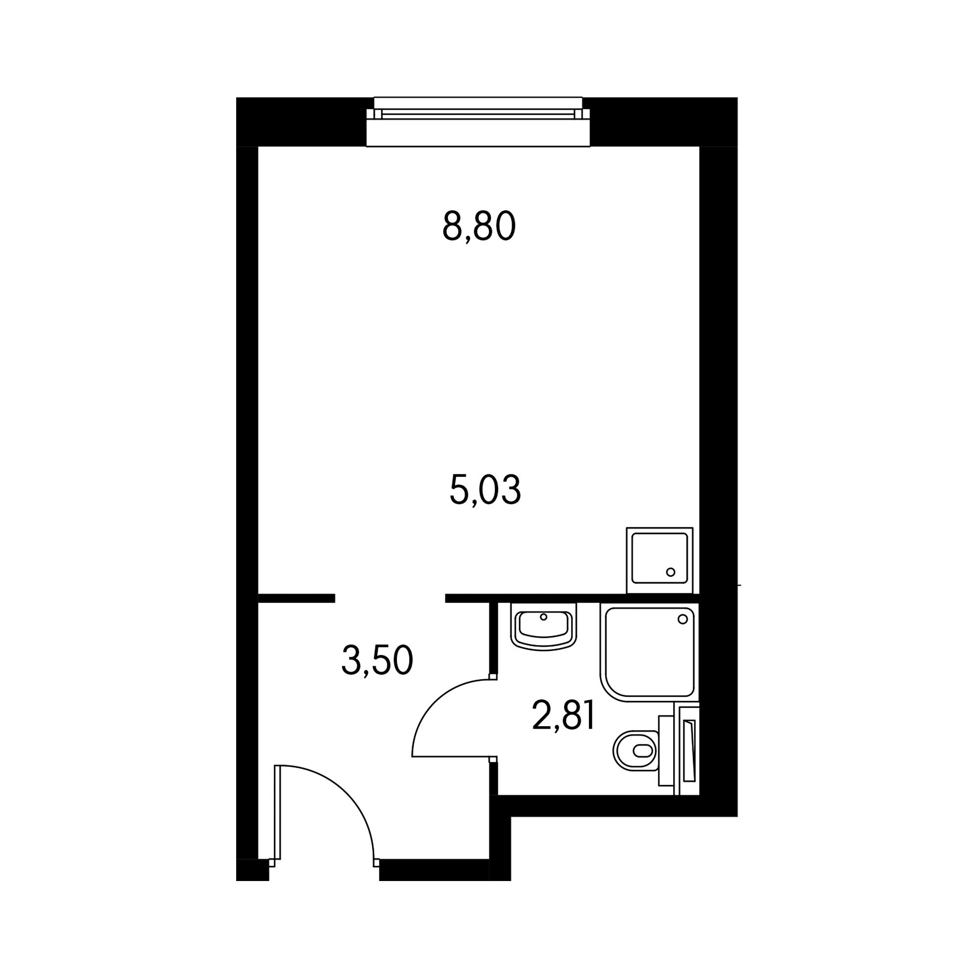 ЖК «Влюблино» от официального застройщика ГК ПИК | Naydikvartiru.ru