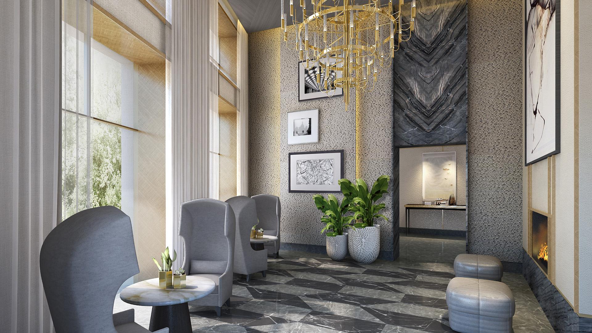 ЖК «Wellton Towers» (Велтон Тауэрс) от Концерн «КРОСТ» | Naydikvartiru.ru